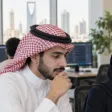 صورة م. خالد القحطاني